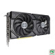 Card Màn Hình ASUS Dual GeForce RTX 4060 EVO 8GB GDDR6 (DUAL-RTX4060-8G-EVO)