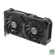 Card Màn Hình ASUS Dual GeForce RTX 4060 EVO 8GB GDDR6 (DUAL-RTX4060-8G-EVO)