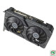 Card Màn Hình ASUS Dual GeForce RTX 4060 Ti SSD 8GB GDDR6 (DUAL-RTX4060TI-8G-SSD)