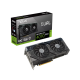 Card Màn Hình ASUS Dual GeForce RTX 4070 SUPER OC Edition 12GB GDDR6X (DUAL-RTX4070S-O12G)