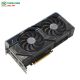 Card Màn Hình ASUS Dual GeForce RTX 4070 SUPER OC Edition 12GB GDDR6X (DUAL-RTX4070S-O12G)