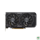 Card Màn Hình Asus Dual Radeon RX 6600 V3 8GB GDDR6 (DUAL-RX6600-8G-V3)