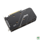 Card Màn Hình Asus Dual Radeon RX 6600 V3 8GB GDDR6 (DUAL-RX6600-8G-V3)