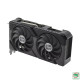 Card Màn Hình ASUS Dual GeForce RTX 4070 EVO 12GB GDDR6X (DUAL-RTX4070-12G-EVO)