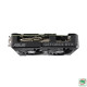 Card Màn Hình ASUS Dual GeForce RTX 4070 EVO 12GB GDDR6X (DUAL-RTX4070-12G-EVO)