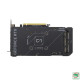 Card Màn Hình ASUS Dual GeForce RTX 4070 EVO 12GB GDDR6X (DUAL-RTX4070-12G-EVO)