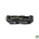 Card Màn Hình ASUS Dual GeForce RTX 4070 EVO OC Edition 12GB GDDR6X (DUAL-RTX4070-O12G-EVO)