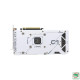 Card Màn Hình ASUS Dual GeForce RTX 4070 White OC Edition 12GB GDDR6X (DUAL-RTX4070-O12G-WHITE)