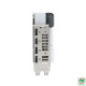 Card Màn Hình ASUS Dual GeForce RTX 4070 White OC Edition 12GB GDDR6X (DUAL-RTX4070-O12G-WHITE)