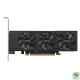 Card Màn Hình ASUS GeForce RTX 4060 LP BRK 8GB GDDR6 (RTX4060-8G-LP-BRK)