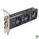 Card Màn Hình ASUS GeForce RTX 4060 LP BRK 8GB GDDR6 (RTX4060-8G-LP-BRK)