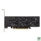 Card Màn Hình ASUS GeForce RTX 4060 LP BRK OC Edition 8GB GDDR6 (RTX4060-O8G-LP-BRK)