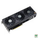 Card Màn Hình Asus ProArt GeForce RTX 4060 8GB GDDR6 (PROART-RTX4060-8G)