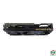 product-tab-5