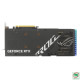 Card Màn Hình Asus ROG Strix GeForce RTX 4060 OC Edition 8GB GDDR6 (ROG-STRIX-RTX4060-O8G-GAMING)