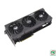 Card Màn Hình ASUS TUF Gaming GeForce RTX 4060 Ti 8GB GDDR6 (TUF-RTX4060TI-8G-GAMING)