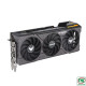 Card Màn Hình ASUS TUF Gaming GeForce RTX 4060 Ti 8GB GDDR6 (TUF-RTX4060TI-8G-GAMING)