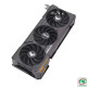 Card Màn Hình ASUS TUF Gaming GeForce RTX 4060 Ti 8GB GDDR6 (TUF-RTX4060TI-8G-GAMING)