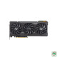 Card màn hình Asus TUF Gaming GeForce RTX 4070 SUPER 12GB GDDR6X OC Edition (TUF-RTX4070S-O12G-GAMING)