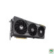 Card màn hình Asus TUF Gaming GeForce RTX 4070 SUPER 12GB GDDR6X OC Edition (TUF-RTX4070S-O12G-GAMING)