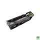 Card màn hình Asus TUF Gaming GeForce RTX 4070 SUPER 12GB GDDR6X OC Edition (TUF-RTX4070S-O12G-GAMING)