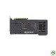 Card màn hình Asus TUF Gaming GeForce RTX 4070 SUPER 12GB GDDR6X OC Edition (TUF-RTX4070S-O12G-GAMING)