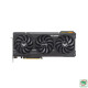 Card Màn Hình ASUS TUF Gaming GeForce RTX 4070 12GB GDDR6X (TUF-RTX4070-12G-GAMING)