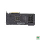 Card Màn Hình ASUS TUF Gaming GeForce RTX 4070 12GB GDDR6X (TUF-RTX4070-12G-GAMING)