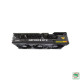 Card Màn Hình ASUS TUF Gaming GeForce RTX 4070 12GB GDDR6X (TUF-RTX4070-12G-GAMING)