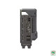 Card Màn Hình ASUS TUF Gaming GeForce RTX 4070 12GB GDDR6X (TUF-RTX4070-12G-GAMING)