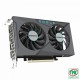 Card màn hình Gigabyte GeForce RTX 3050 EAGLE OC 6G (N3050EAGLE OC-6GD)