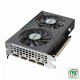 Card màn hình Gigabyte GeForce RTX 3050 EAGLE OC 6G (N3050EAGLE OC-6GD)