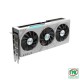 Card màn hình Gigabyte GeForce RTX 4070 Ti SUPER EAGLE OC ICE 16G (N407TSEAGLEOC ICE-16GD)