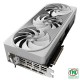 Card màn hình Gigabyte GeForce RTX 4080 SUPER AERO OC 16G (N408SAero OC-16GD)