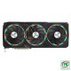 Card màn hình Gigabyte GeForce RTX 4080 SUPER GAMING OC 16G (N408SGaming OC-16GD)