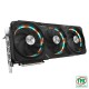 Card màn hình Gigabyte GeForce RTX 4080 SUPER GAMING OC 16G (N408SGaming OC-16GD)