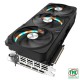 Card màn hình Gigabyte GeForce RTX 4080 SUPER GAMING OC 16G (N408SGaming OC-16GD)