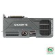 Card màn hình Gigabyte GeForce RTX 4080 SUPER GAMING OC 16G (N408SGaming OC-16GD)