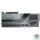 Card màn hình Gigabyte GeForce RTX 4080 SUPER WINDFORCE 16G (N408SWF3-16GD)