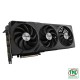 Card màn hình Gigabyte GeForce RTX 4080 SUPER WINDFORCE V2 16G (N408SWF3V2-16GD)