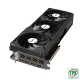 Card màn hình Gigabyte GeForce RTX 4080 SUPER WINDFORCE V2 16G (N408SWF3V2-16GD)