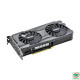 Card Màn Hình INNO3D GeForce RTX 3060 TWIN X2 12GB (N30602-12D6-1190VA32A)