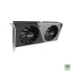Card Màn Hình INNO3D GeForce RTX 4060 Ti 16GB TWIN X2 (N406T2-16D6-178055N)