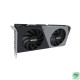 Card Màn Hình INNO3D GeForce RTX 4060 TWIN X2 (N40602-08D6-173051N)