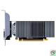 Card Màn Hình Inno3D Geforce GT 1030 2GB GDDR5 LP (N1030-1SDV-E5BL)