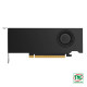 Card Màn Hình Leadtek NVIDIA RTX A2000 12GB GDDR6 ECC
