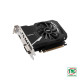 Card màn hình MSI GeForce GT 1030 AERO ITX 4GD4 OC