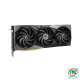 Card Màn Hình MSI GeForce RTX 4070 SUPER 12G GAMING X SLIM