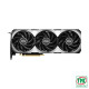 Card Màn Hình MSI GeForce RTX 4070 SUPER 12G VENTUS 3X OC