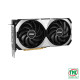 Card Màn Hình MSI GeForce RTX 4070 Ti SUPER 16G VENTUS 2X OC